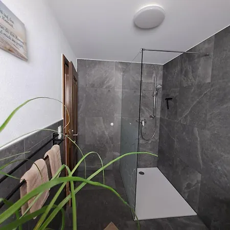 Apartman Kaisertraum