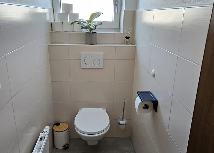 Appartamento Kaisertraum *