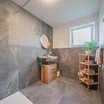 Kaisertraum Apartman Ebbs