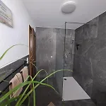 Apartman Kaisertraum