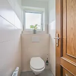 Apartman Kaisertraum