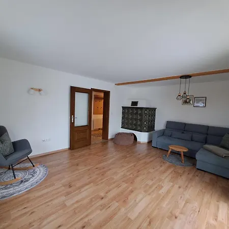 Apartman Kaisertraum